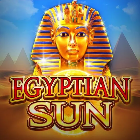uk88 Egyptian Sun slot