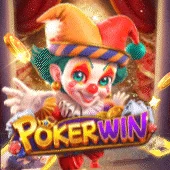 uk88 hợp tác nhà cung cấp game