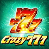 Cộng đồng uk88