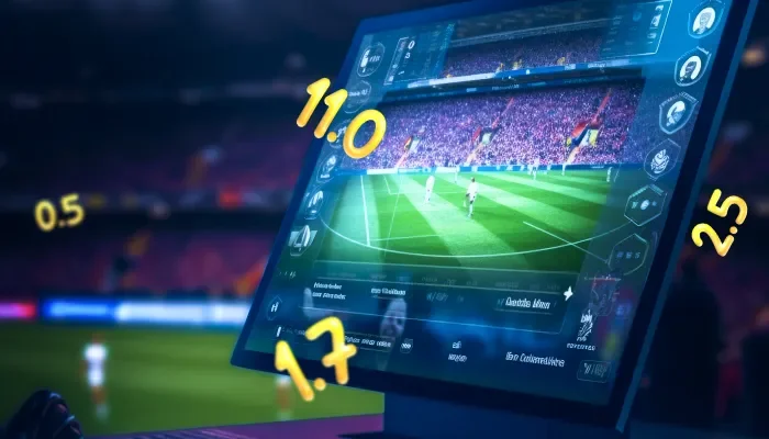 uk88 ra mắt sảnh game mới 2026